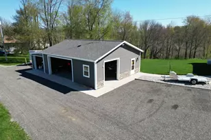 5397 Crooked Crk Rd, Saranac, MI 48881 - Photo 8