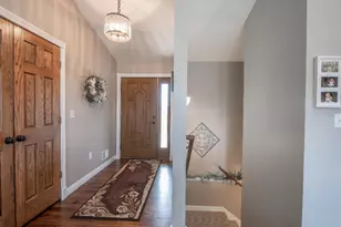 5397 Crooked Crk Rd, Saranac, MI 48881 - Photo 14