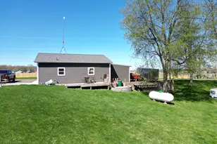 5397 Crooked Crk Rd, Saranac, MI 48881 - Photo 42