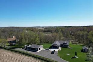 5397 Crooked Crk Rd, Saranac, MI 48881 - Photo 2