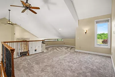 25510 Harris Street, Edwardsburg, MI 49112 - Photo 32