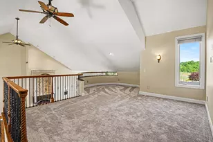 25510 Harris St, Edwardsburg, MI 49112 - Photo 32