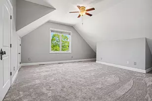 25510 Harris St, Edwardsburg, MI 49112 - Photo 20