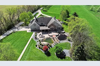 25510 Harris Street, Edwardsburg, MI 49112 - Photo 28