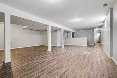 25510 Harris Street, Edwardsburg, MI 49112 - Photo 22