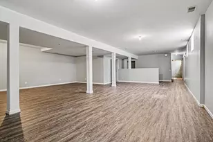 25510 Harris St, Edwardsburg, MI 49112 - Photo 22