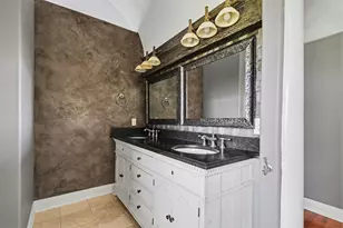 25510 Harris St, Edwardsburg, MI 49112 - Photo 24