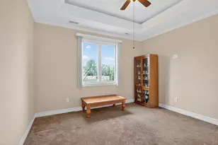 8334 Irish Mist, Onsted, MI 49265 - Photo 50