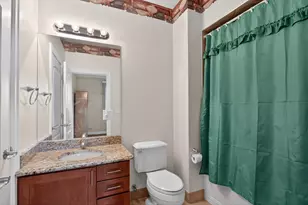 8334 Irish Mist, Onsted, MI 49265 - Photo 52
