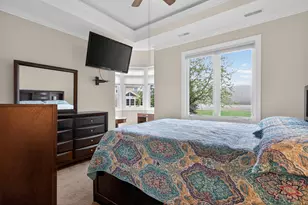 8334 Irish Mist, Onsted, MI 49265 - Photo 42