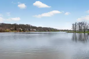 8334 Irish Mist, Onsted, MI 49265 - Photo 66