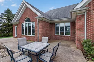 8334 Irish Mist, Onsted, MI 49265 - Photo 64