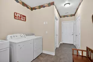 8334 Irish Mist, Onsted, MI 49265 - Photo 40