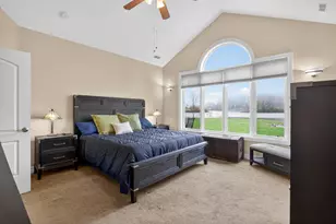 8334 Irish Mist, Onsted, MI 49265 - Photo 30