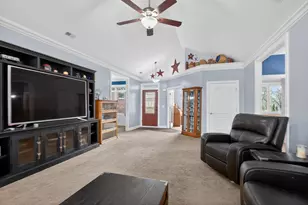 8334 Irish Mist, Onsted, MI 49265 - Photo 24