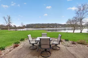 8334 Irish Mist, Onsted, MI 49265 - Photo 62