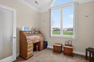 8334 Irish Mist, Onsted, MI 49265 - Photo 14