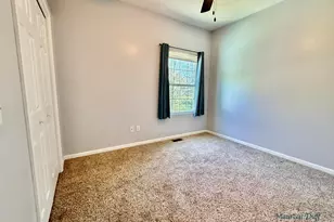 5652 Copper Sands Run, Fruitport, MI 49415 - Photo 14