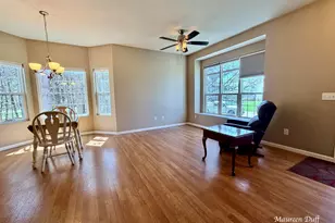 5652 Copper Sands Run, Fruitport, MI 49415 - Photo 4