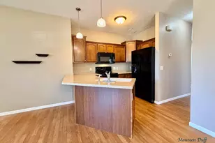 5652 Copper Sands Run, Fruitport, MI 49415 - Photo 8