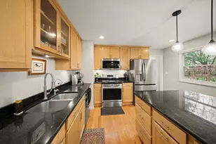 3290 Mt Hope Rd, Grass Lake, MI 49240 - Photo 10