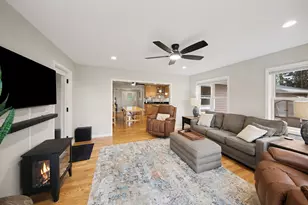 3290 Mt Hope Rd, Grass Lake, MI 49240 - Photo 6