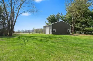 3290 Mt Hope Rd, Grass Lake, MI 49240 - Photo 36