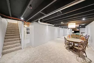 3290 Mt Hope Rd, Grass Lake, MI 49240 - Photo 20