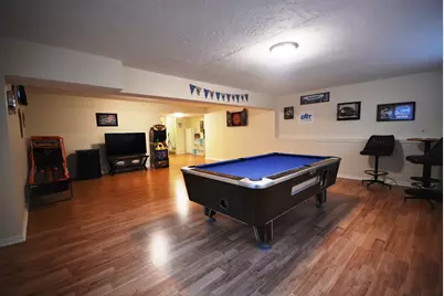1206 Comstock Drive, Marshall, MI 49068 - Photo 24