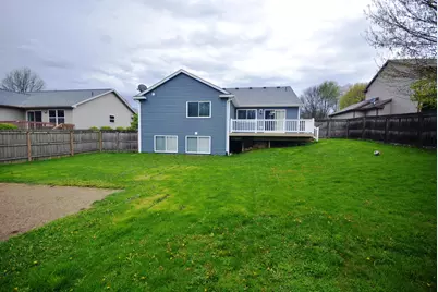 1206 Comstock Drive, Marshall, MI 49068 - Photo 34