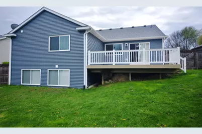 1206 Comstock Drive, Marshall, MI 49068 - Photo 32