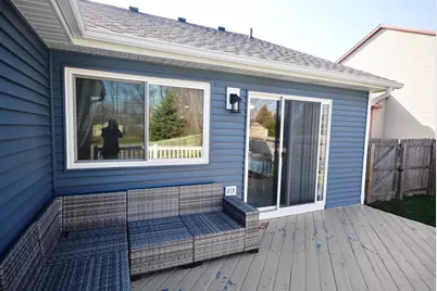 1206 Comstock Drive, Marshall, MI 49068 - Photo 30