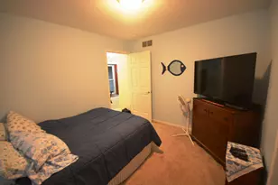 1206 Comstock Dr, Marshall, MI 49068 - Photo 12