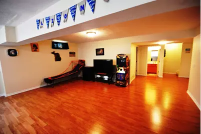 1206 Comstock Drive, Marshall, MI 49068 - Photo 18