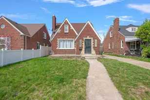 18915 Steel St, Detroit, MI 48235 - Photo 4