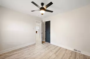 18915 Steel St, Detroit, MI 48235 - Photo 20