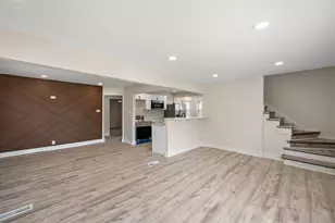 18915 Steel St, Detroit, MI 48235 - Photo 12