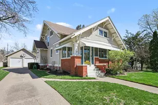 314 W Cass St, Greenville, MI 48838 - Photo 1