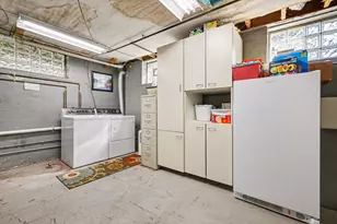 314 W Cass St, Greenville, MI 48838 - Photo 18
