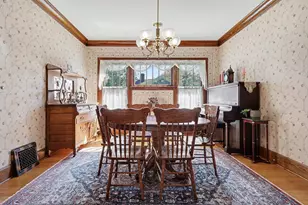 314 W Cass St, Greenville, MI 48838 - Photo 8