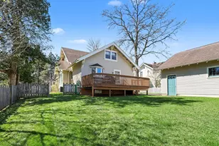 314 W Cass St, Greenville, MI 48838 - Photo 24