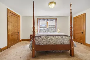 314 W Cass St, Greenville, MI 48838 - Photo 14