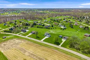 13273 Jessann Drive, Coopersville, MI 49404 - Photo 64