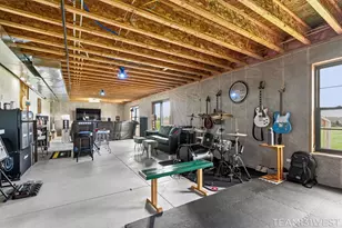 13273 Jessann Drive, Coopersville, MI 49404 - Photo 48