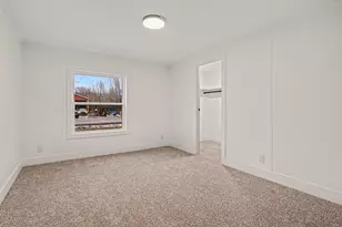 4143 Fillmore Rd, Holland, MI 49423 - Photo 16