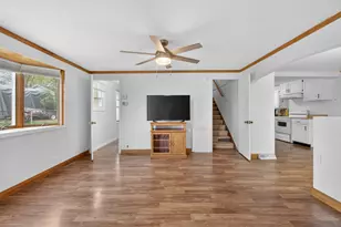 325 Ackerson Lake Dr, Jackson, MI 49201 - Photo 16