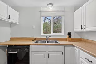 325 Ackerson Lake Dr, Jackson, MI 49201 - Photo 24