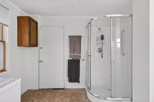 325 Ackerson Lake Dr, Jackson, MI 49201 - Photo 32