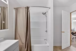 325 Ackerson Lake Dr, Jackson, MI 49201 - Photo 26