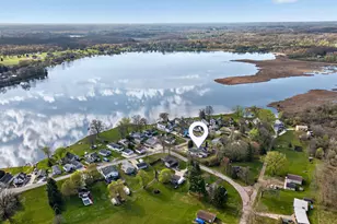 325 Ackerson Lake Dr, Jackson, MI 49201 - Photo 56